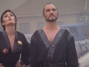 This sequel was released in June 19, 1981. It is the only Superman film to be helmed by two directors, Richard Lester and Richard Donner. It picks up from where “Superman: The Movie” left off, three criminals from the planet Krypton are released from the Phantom Zone by a massive nuclear explosion in space. Lex […]