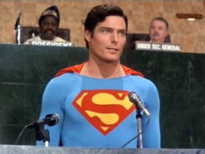 The Man of Steel battles Nuclear Man in this 1987 feature from Sidney J. Furie. Christopher Reeve reprises his role for the last time as Superman. In the last theatrical film, our hero learns that the Soviet Union and the United States may soon battle it out in a nuclear war, threatening the survival of mankind. […]