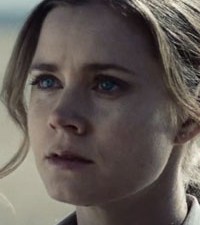 With the recent announcement of Gal Gadot cast as super heroine Wonder Woman in the Man of Steel sequel, actress Amy Adams opened up to ComingSoon.net on her hopes for the interaction between Wonder Woman and her character Lois Lane. Although excited for another female character, Amy revealed that she does not want a rivalry […]