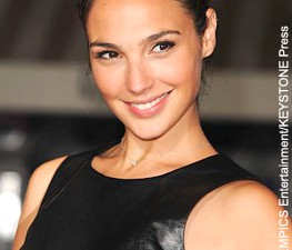 Warner Bros. announced this morning that Gal Gadot, a former Miss Israel who’s probably best known for appearing in three of the Fast & Furious movies playing the role of Gisele, has been cast as Wonder Woman in the highly anticipated Batman vs. Superman motion picture. In the release, director Zack Snyder said: “Wonder Woman […]