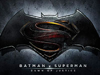 Zack Snyder’s Man of Steel followup, which was referred to as Batman vs. Superman has been officially titled as Batman v Superman: Dawn of Justice. The film is scheduled to release worldwide on May 6, 2016. The highly anticipated motion picture stars Henry Cavill, playing the role of Clark Kent/Superman, and Ben Affleck, playing Bruce […]